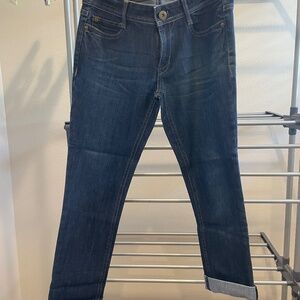 DL1961 Toni Jeans